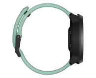Suunto RUN 2 ALOE GREEN 4GB - 1582512 - zdjęcie 6